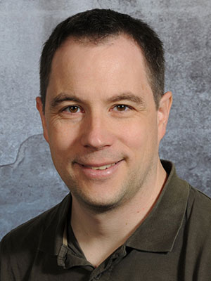 Mathias Müller