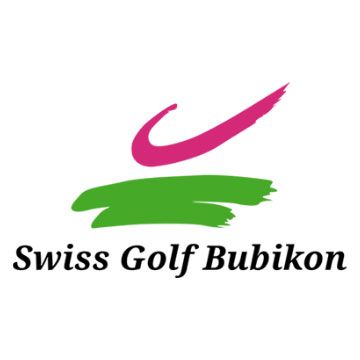 Swiss Golf Bubikon