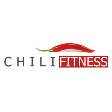 Chili Fitnes​s Dürnten